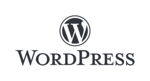 Install WordPress Dengan LEMP Di VPS Ubuntu 18.04 Terbaru