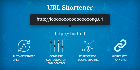 Plugin Wordpress Gratis Pemendek Link 1 Plugin WordPress Gratis Pemendek Link
