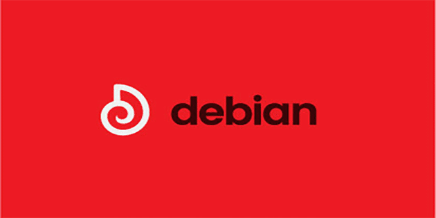 Tutorial : Cara Install Wordpress dengan LEMP di Debian 9 1 Cara Install WordPress dengan LEMP di Debian 9