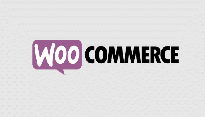 Membuat Website Online Shop Menggunakan Woocommerce