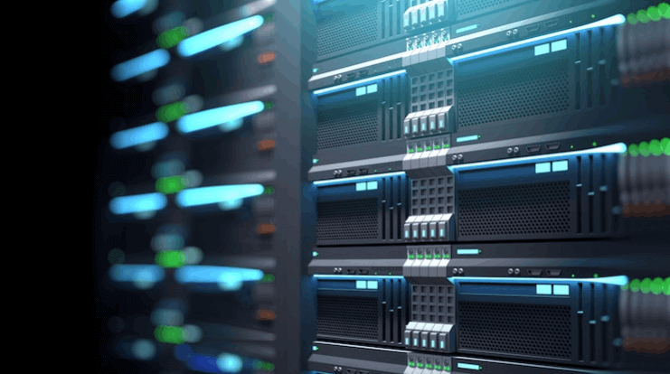 Cara Memilih Penyedia Cloud VPS Indonesia yang Tepat